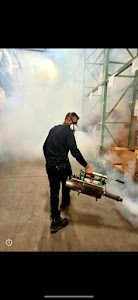 רועי הדברות | הדברה ברמת גן , גבעתיים והמרכז לוכד חולדות הדברת פשפשים טרמיטים נמלים ג'וקים לכידת חולדות ועכברים place picture