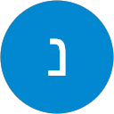 ניקול סלבקין profile picture