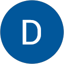 Dana Cohen profile picture