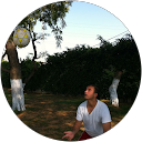 יעקב יגודייב profile picture