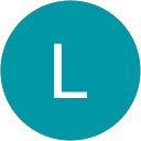 Lior Ben Moshe profile picture
