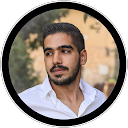 Shaked Sayar profile picture