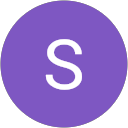 Shilat El profile picture